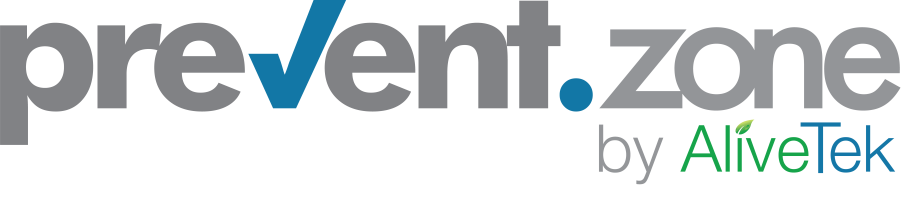 Prevent Zone Frostburg State University